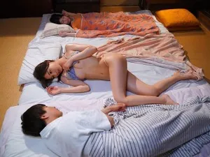 Một cuộc hẹn trực tuyến giá cao với một người mẫu ngực khủng, một nữ thần có đôi chân dài và khuôn mặt xinh đẹp, bị thâm nhập từ phía sau để thỏa mãn ham muốn và liên tục lên đỉnh...