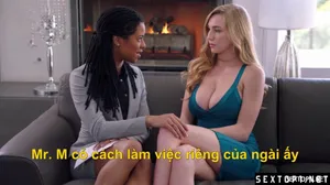 HUNBL-146 Trò chơi của vua làm nhục: Những mệnh lệnh tàn bạo khiến ngay cả những cô gái tự nhận mình là khổ dâm cũng muốn bỏ chạy