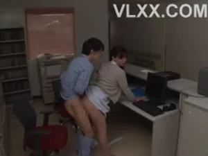 Xxx em lỗ lồn đẹp cạo sạch lông thơm tho