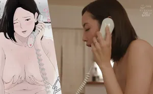 Một lần bị bồn chứa tinh của anh trai chọc dâm đãng, cậu em quyết tâm xxx chị bằng được mới thôi