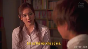 Tanhua nữ đầu tiên trở về_PaPa_Ba cô gái thật sự rất hoang dã và thích ve vãn, thay đổi máy rung và đưa vào trong lồn, lắc lư đến cực khoái