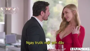 Em nữ sinh khát tình thầm yêu ông chú đụ dai
