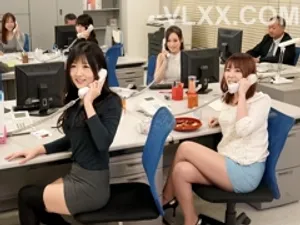 Bố anh xã chăm sóc người yêu của con trai sau sinh vietsub ~ kanako iioka