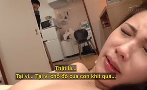 Tình nhân xinh ngon thế này, thanh niên xxx 10 lần trong một đêm