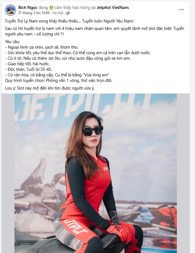Sayaka, trước khi kết hôn,...