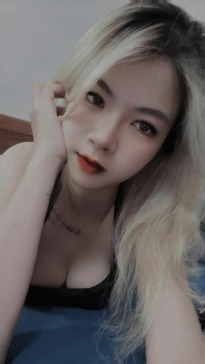 Cô gái đáng thương quen phải gã đàn ông tồi tệ… chỉ vì quá khứ lộ clip sex mà …